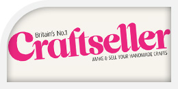 Cocoa & Heart in Craftseller