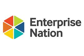 Cocoa & Heart in Enterprise Nation