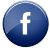 Contact Moray Security on Facebook