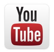 Moray Security on YouTube