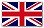 UK-Union-Flag new