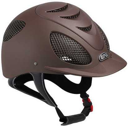 GPA Speed Air Evolution 2X Tone on Tone - Brown (£332.50 Exc VAT & £399 Inc