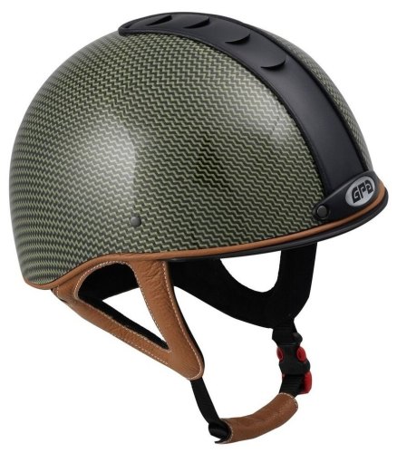 kevlar bike helmet