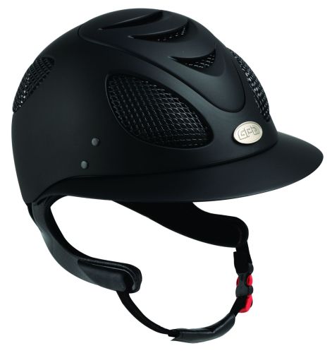 GPA First Lady Concept Model - Choice of Black or Navy (£604.17 Exc VAT or