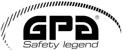 GPA_logo