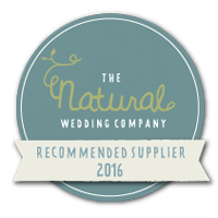 tnwcsupplierbadge2016WEB2