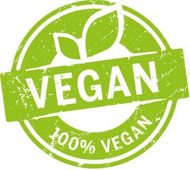 Vegan image