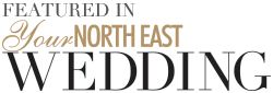 Your North East Wedding Magazine