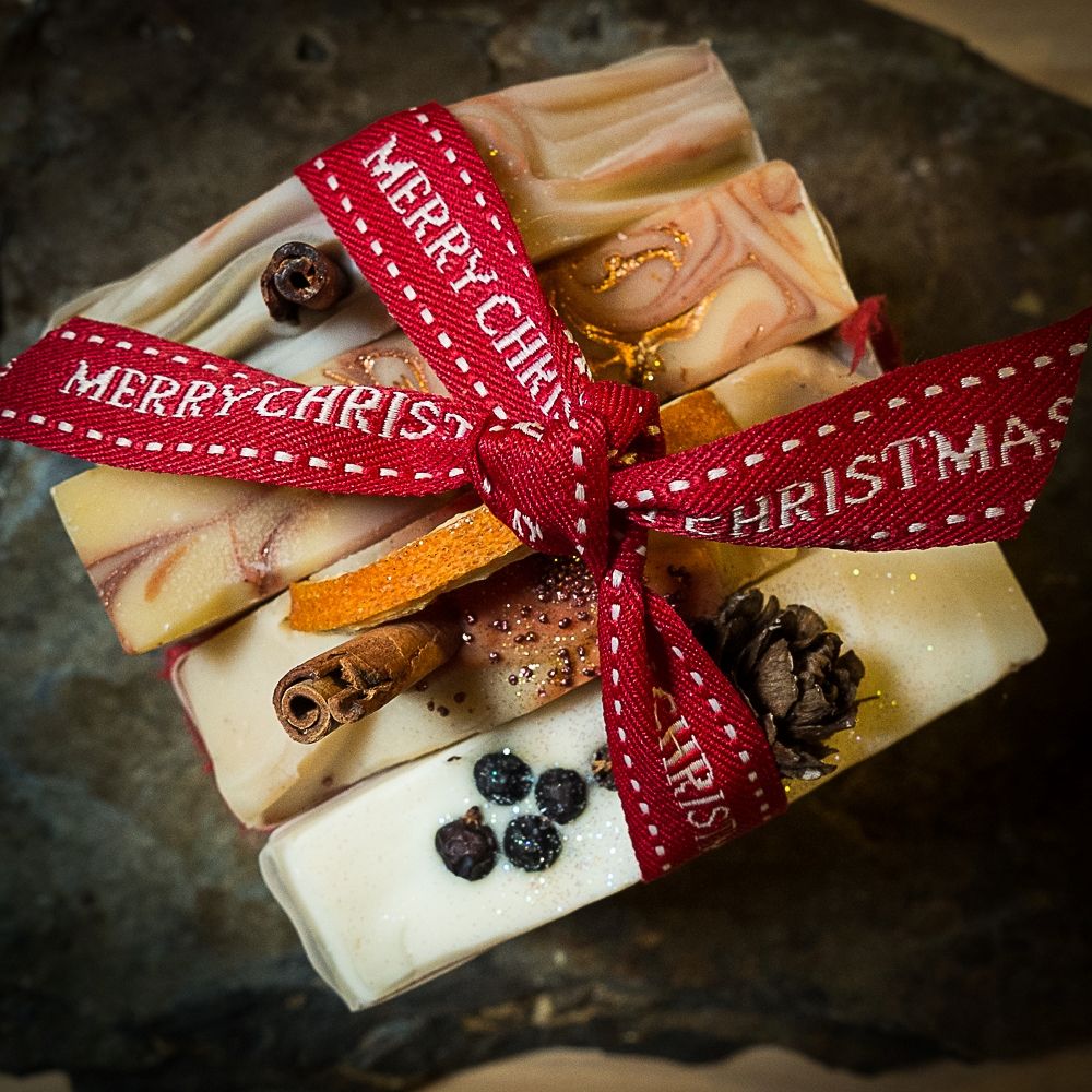 Christmas products