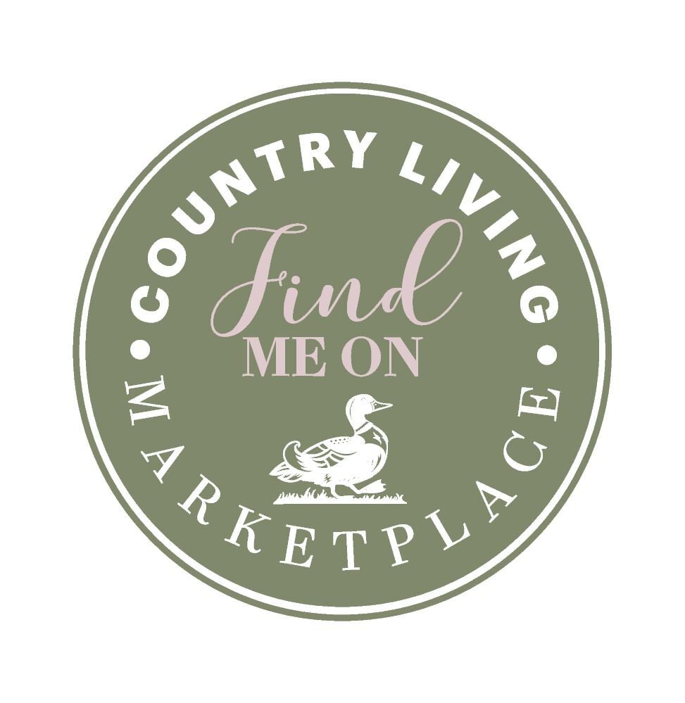 Country Living Marketplace Artisan