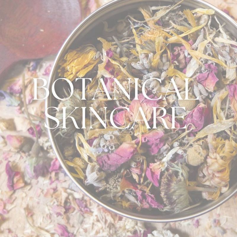 Facial Skincare