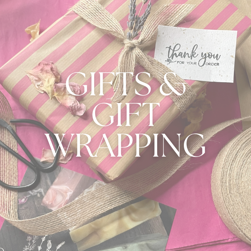 Gifts