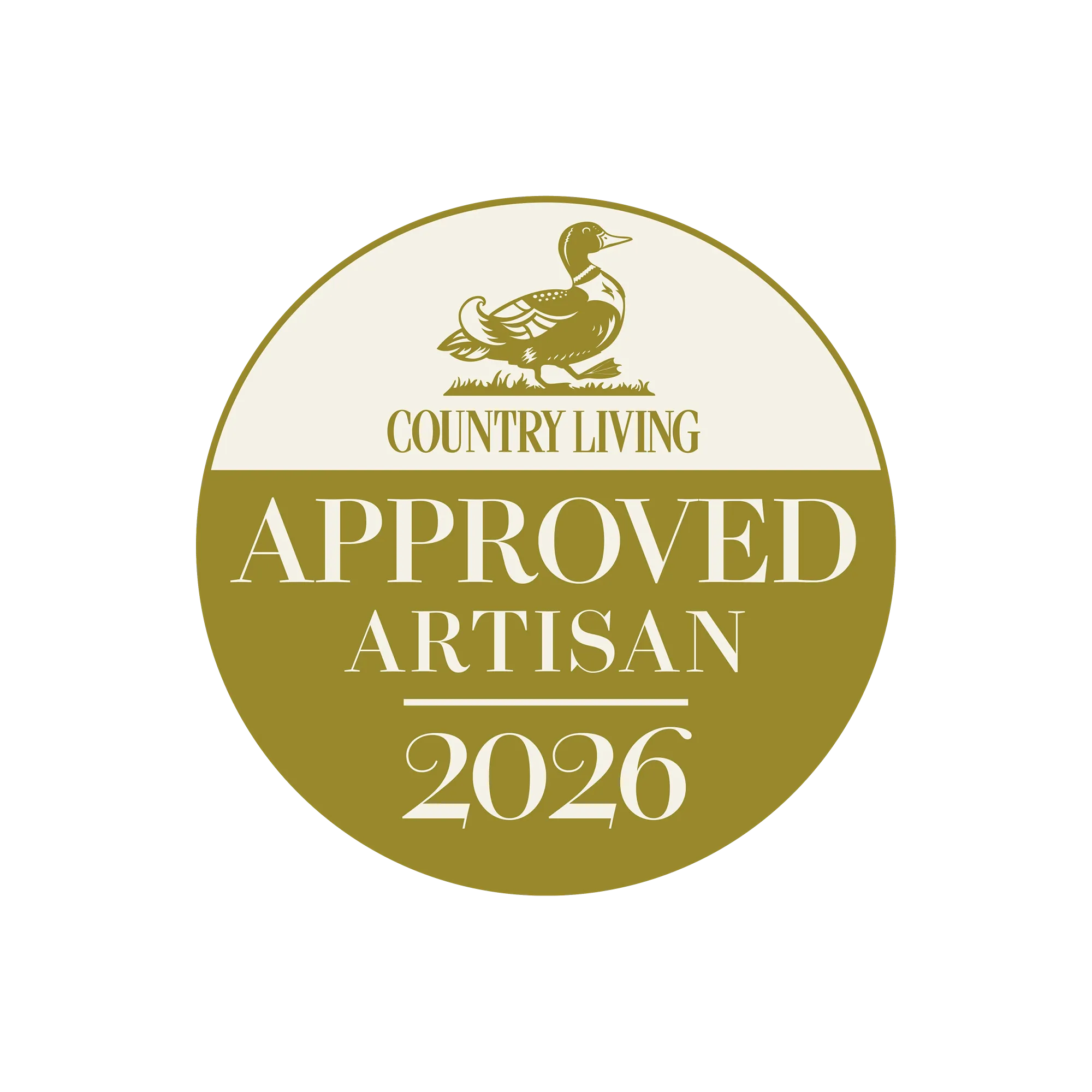 Country Living Marketplace Artisan