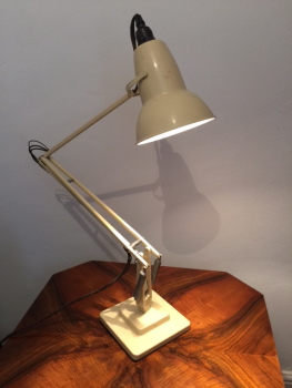  Miscellaneous items,Interesting  items .
