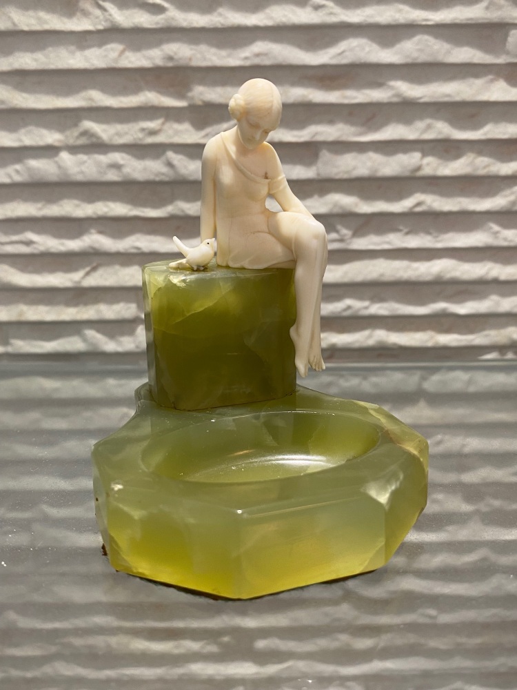 New Product