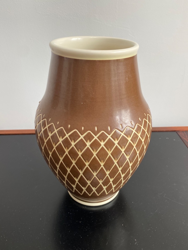 New Product