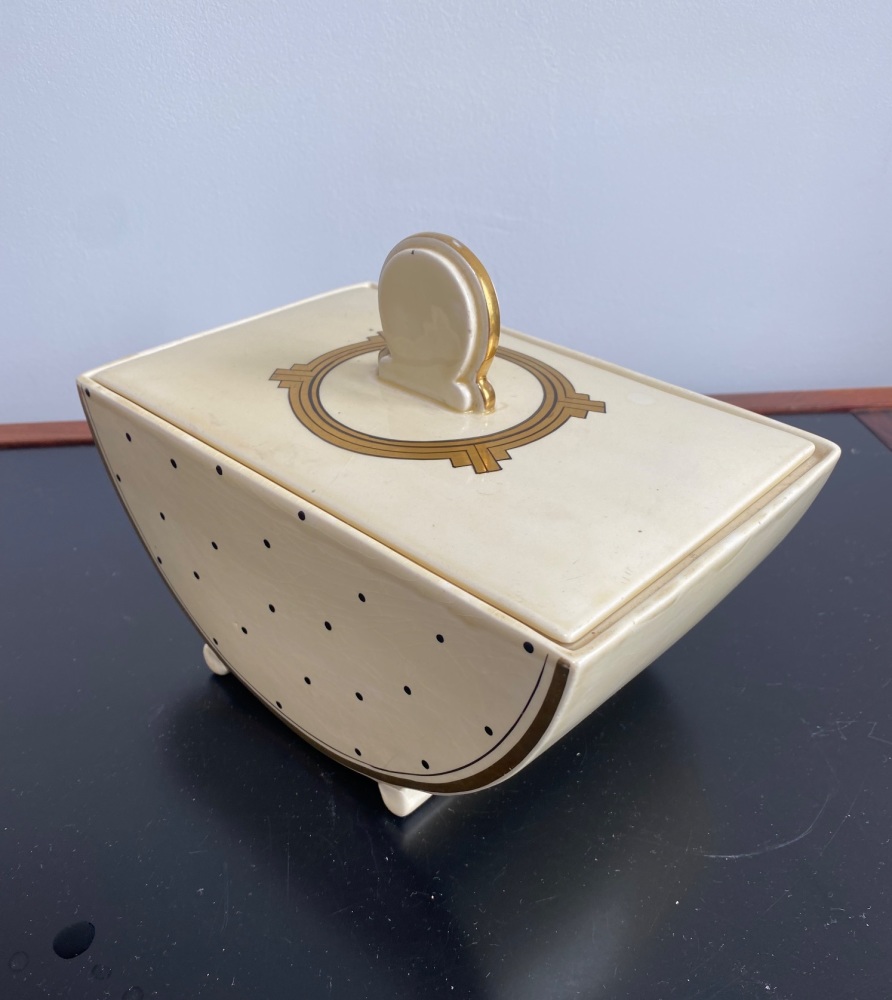 New Product
