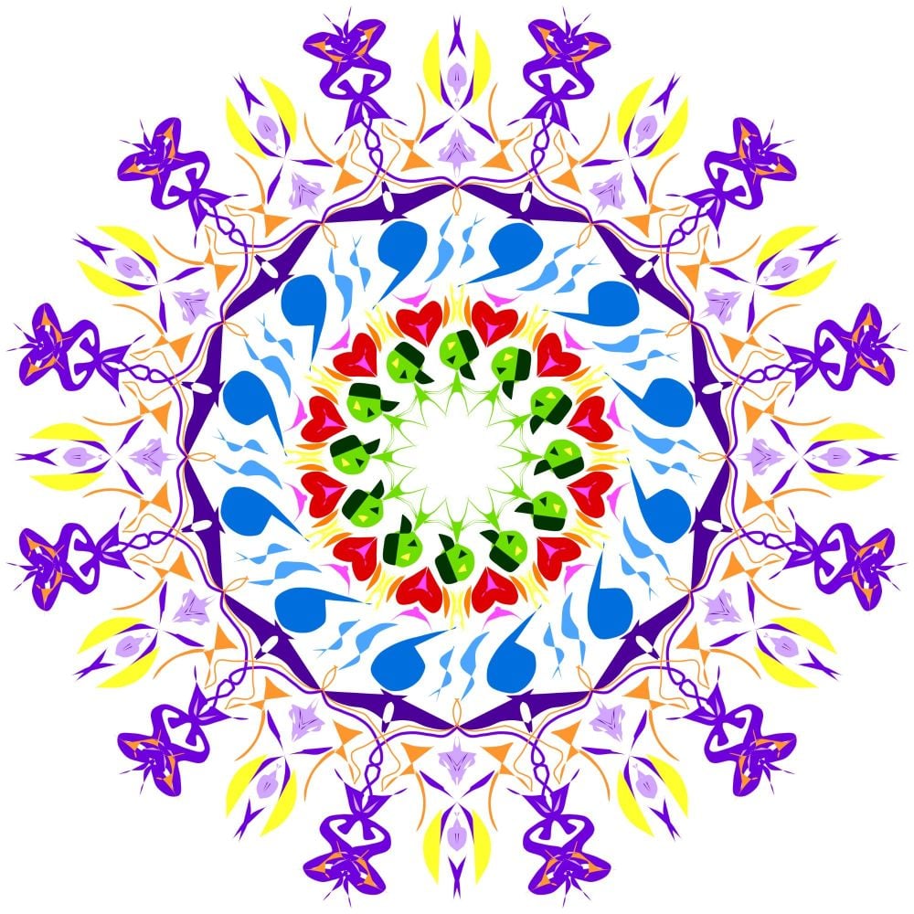 BHMS_mandala_2