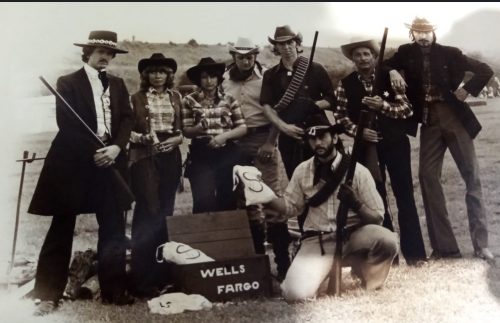wildbunch2