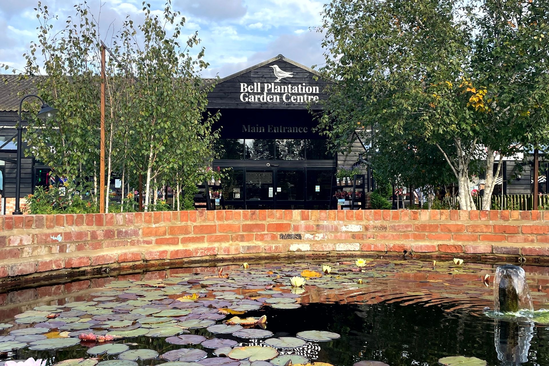 Bell_Plantation_Garden_Centre_10_things_to_do_in_Towcester