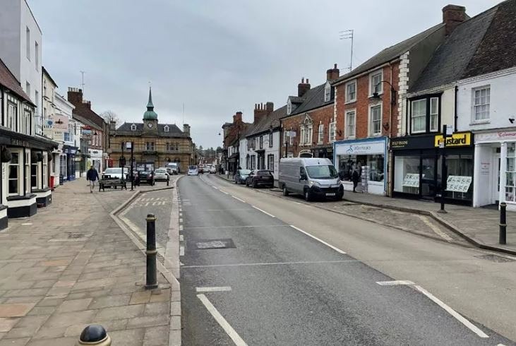 Shopping_10_things_to_do_in_Towcester