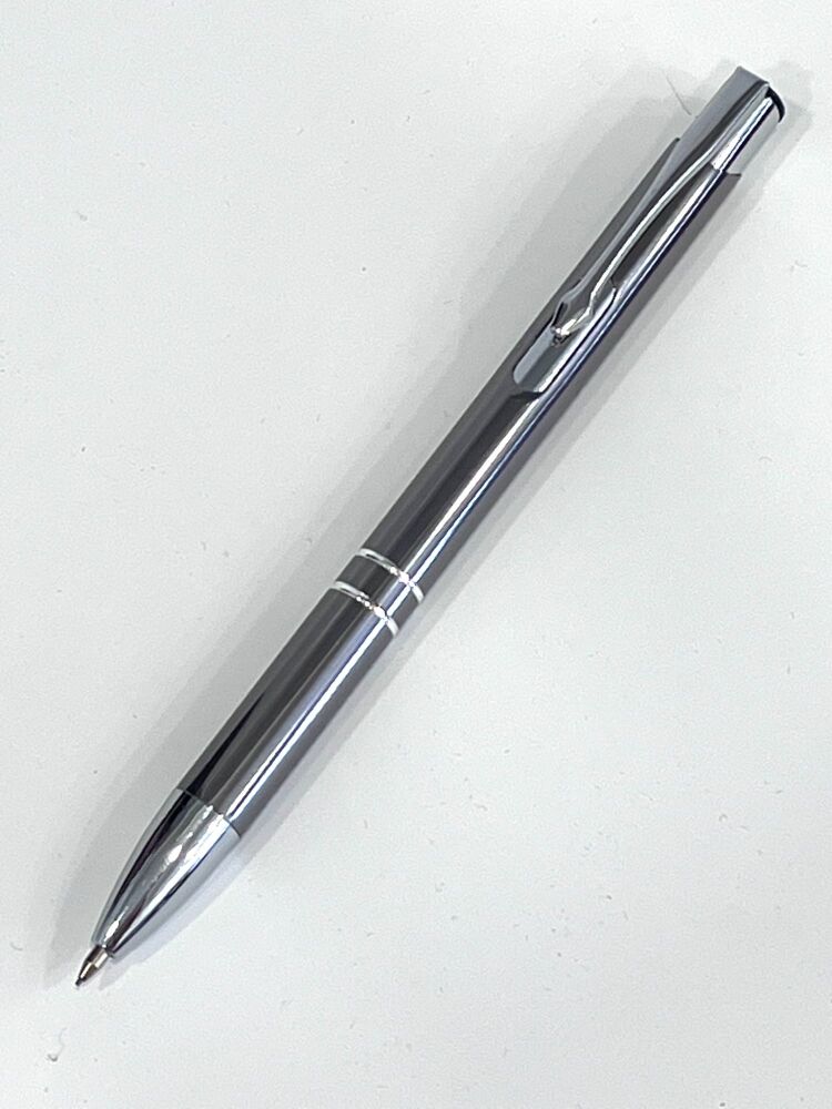 Grey Pencil - 0.5mm graphite