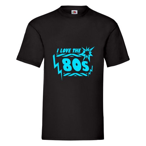 Rollin in Cornwall Mens Unisex T Shirt - Any Colour - Any Size S-XXXL