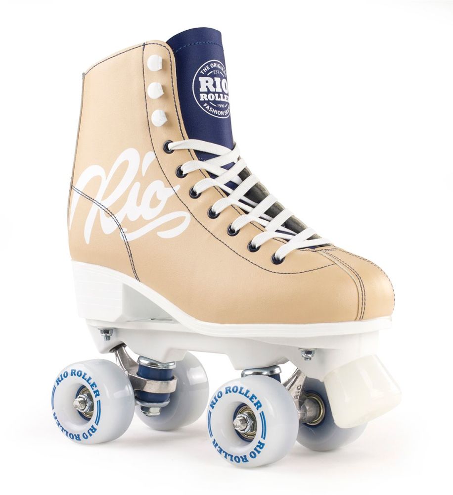 Disco Roller Skates Roller Disco Shop