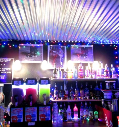 Slush Cocktail Bar at the Rink jpg