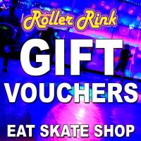 Gift Vouchers - Eat Skate Shop - Cornwall 2022
