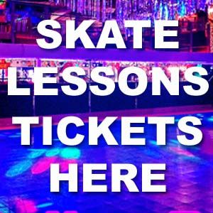 Skate Lessons