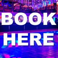 Book Here for Roller Disco Tickets