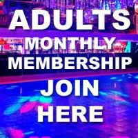 Adults Membership