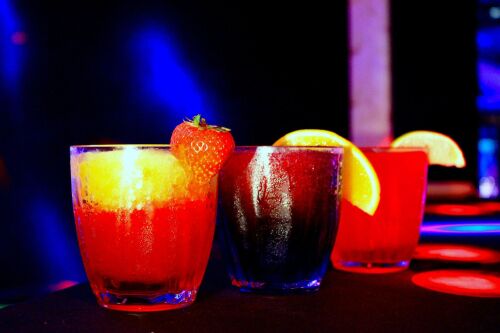 Slush Cocktail 3 - Copy24