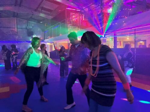 bw dance floor 3