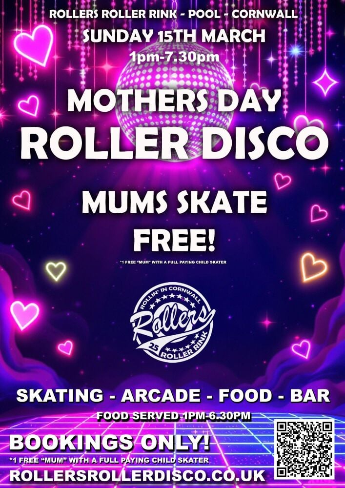 Mothers Day 2026 Mothers Day 2026