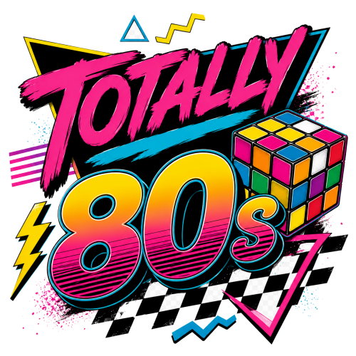 I Love ROLLER DISCO Iron on T Shirt Transfer Multi Coloured