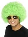 Afro Wig in Various Colours