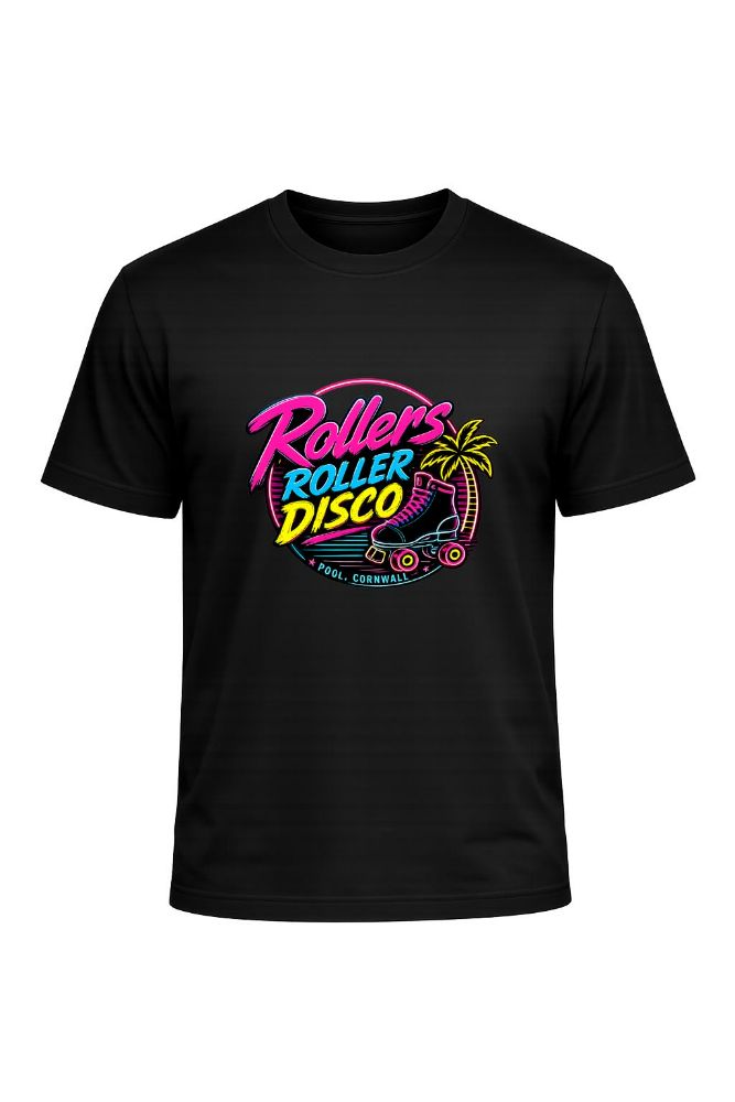T Shirts & Tops
