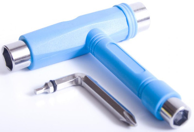 Derby Skate Ninja T-Tool