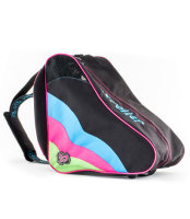 Rio Roller Skate Carry Bag "Passion"
