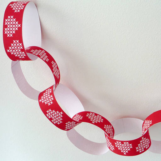 paper chain listing photos19