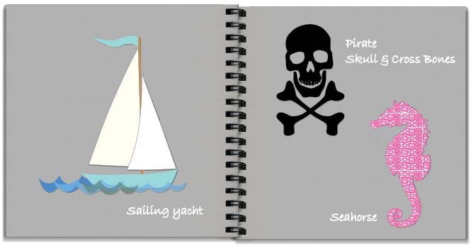 nautical storyboard-01