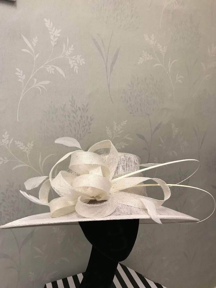 The Collection Ladies Hat Hire. Ladies Hat Hire £25.00 £90.00. over