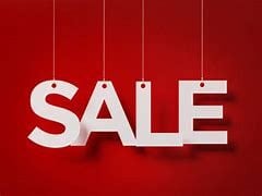 <!-- 003 --> Ex Hire Hat Sale