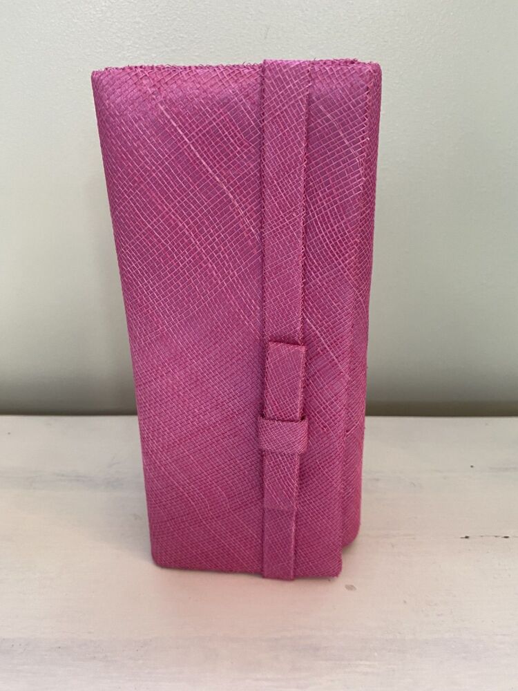 Flamingo AX1