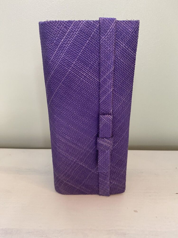 Violet AX1