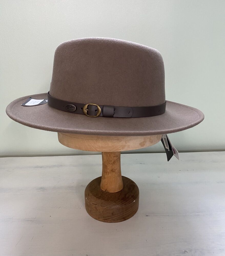 Bailey Mink Briar side
