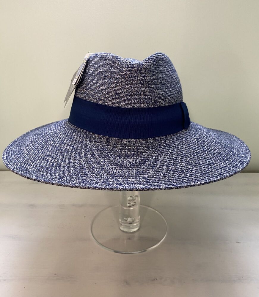 St Lucia UPF50+ sun hat