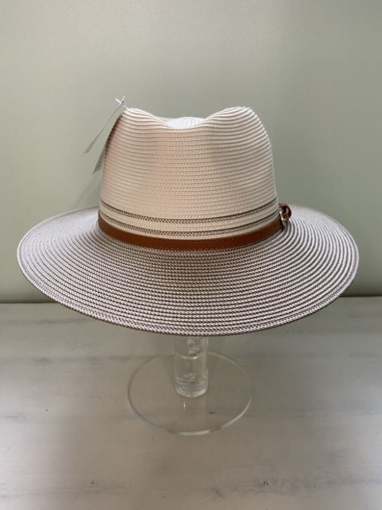 Kristy UPF50+ sun hat